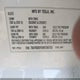 7SAYGDEF0NF399703 2022 Tesla Model Y Performance Dual Motor All-Wheel Drive auction photo thumbnail 9