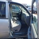1GNDT13S272196749 2007 Chevrolet Trailblazer Lt auction photo thumbnail 5