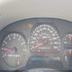 1GNDT13S272196749 2007 Chevrolet Trailblazer Lt auction photo thumbnail 7