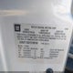 1GNDT13S272196749 2007 Chevrolet Trailblazer Lt auction photo thumbnail 9