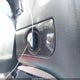 2C4RDGBG9CR243444 2012 Dodge Grand Caravan Se/Avp auction photo thumbnail 11