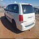 2C4RDGBG9CR243444 2012 Dodge Grand Caravan Se/Avp auction photo thumbnail 3