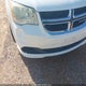 2C4RDGBG9CR243444 2012 Dodge Grand Caravan Se/Avp auction photo thumbnail 6