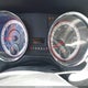 2C4RDGBG9CR243444 2012 Dodge Grand Caravan Se/Avp auction photo thumbnail 7