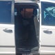 2C4RDGBG9CR243444 2012 Dodge Grand Caravan Se/Avp auction photo thumbnail 8