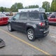 1GKKVPKD1DJ217791 2013 GMC Acadia Sle-2 auction photo thumbnail 3