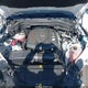 ZASPAKAN7N7D39281 2022 Alfa Romeo Stelvio Sprint Awd auction photo thumbnail 10