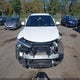 ZASPAKAN7N7D39281 2022 Alfa Romeo Stelvio Sprint Awd auction photo thumbnail 12