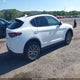 ZASPAKAN7N7D39281 2022 Alfa Romeo Stelvio Sprint Awd auction photo thumbnail 4