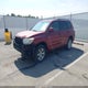 JTEES41A082059107 2008 Toyota Highlander auction photo thumbnail 2