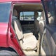 JTEES41A082059107 2008 Toyota Highlander auction photo thumbnail 8