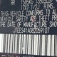 JTEES41A082059107 2008 Toyota Highlander auction photo thumbnail 9