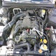 4S3BNEN61J3023985 2018 Subaru Legacy 3.6R Limited auction photo thumbnail 10