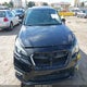 4S3BNEN61J3023985 2018 Subaru Legacy 3.6R Limited auction photo thumbnail 12