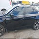 4S3BNEN61J3023985 2018 Subaru Legacy 3.6R Limited auction photo thumbnail 14
