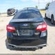 4S3BNEN61J3023985 2018 Subaru Legacy 3.6R Limited auction photo thumbnail 16