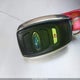 4S3BNEN61J3023985 2018 Subaru Legacy 3.6R Limited auction photo thumbnail 11