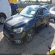 4S3BNEN61J3023985 2018 Subaru Legacy 3.6R Limited auction photo thumbnail 2
