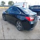 4S3BNEN61J3023985 2018 Subaru Legacy 3.6R Limited auction photo thumbnail 3
