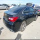 4S3BNEN61J3023985 2018 Subaru Legacy 3.6R Limited auction photo thumbnail 4