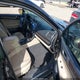 4S3BNEN61J3023985 2018 Subaru Legacy 3.6R Limited auction photo thumbnail 5
