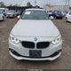 WBA3N9C55EK244603 2014 BMW 428I xDrive auction photo thumbnail 12