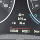 WBA3N9C55EK244603 2014 BMW 428I xDrive auction photo thumbnail 15