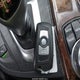 WBA3N9C55EK244603 2014 BMW 428I xDrive auction photo thumbnail 11