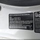 WBA3N9C55EK244603 2014 BMW 428I xDrive auction photo thumbnail 9