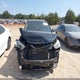 5XYZUDLBXFG244161 2015 Hyundai Santa Fe Sport 2.4L auction photo thumbnail 13