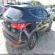 5XYZUDLBXFG244161 2015 Hyundai Santa Fe Sport 2.4L auction photo thumbnail 4