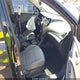 5XYZUDLBXFG244161 2015 Hyundai Santa Fe Sport 2.4L auction photo thumbnail 5