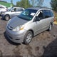 5TDZA23C76S529327 2006 Toyota Sienna Le auction photo thumbnail 2
