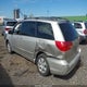 5TDZA23C76S529327 2006 Toyota Sienna Le auction photo thumbnail 3