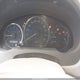 5TDZA23C76S529327 2006 Toyota Sienna Le auction photo thumbnail 7
