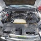 1FTEW1EG9GKD57448 2016 Ford F-150 Xlt auction photo thumbnail 10
