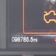 1FTEW1EG9GKD57448 2016 Ford F-150 Xlt auction photo thumbnail 15
