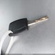 1FTEW1EG9GKD57448 2016 Ford F-150 Xlt auction photo thumbnail 11