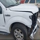 1FTEW1EG9GKD57448 2016 Ford F-150 Xlt auction photo thumbnail 17