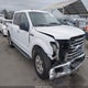 1FTEW1EG9GKD57448 2016 Ford F-150 Xlt auction photo thumbnail 1