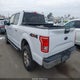 1FTEW1EG9GKD57448 2016 Ford F-150 Xlt auction photo thumbnail 3