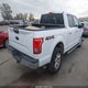 1FTEW1EG9GKD57448 2016 Ford F-150 Xlt auction photo thumbnail 4