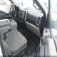 1FTEW1EG9GKD57448 2016 Ford F-150 Xlt auction photo thumbnail 5