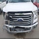 1FTEW1EG9GKD57448 2016 Ford F-150 Xlt auction photo thumbnail 6