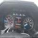 1FTEW1EG9GKD57448 2016 Ford F-150 Xlt auction photo thumbnail 7