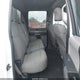 1FTEW1EG9GKD57448 2016 Ford F-150 Xlt auction photo thumbnail 8