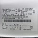 1FTEW1EG9GKD57448 2016 Ford F-150 Xlt auction photo thumbnail 9