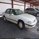 1G4HP52K7VH528441 1997 Buick Lesabre Custom auction photo thumbnail 1