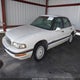1G4HP52K7VH528441 1997 Buick Lesabre Custom auction photo thumbnail 2