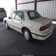 1G4HP52K7VH528441 1997 Buick Lesabre Custom auction photo thumbnail 3
